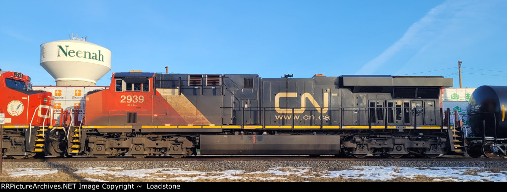 CN 2939